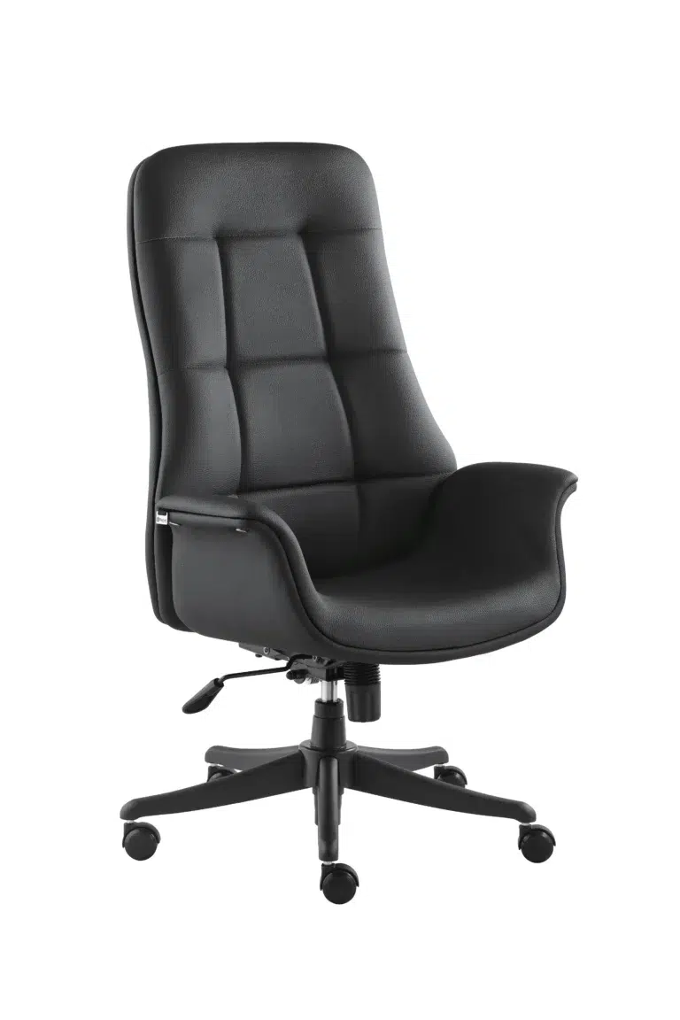 خرید صندلی مدیریتیM940B