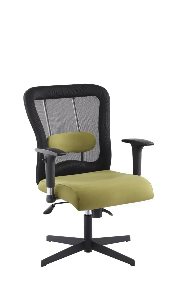 خرید صندلی کنفرانسیC850