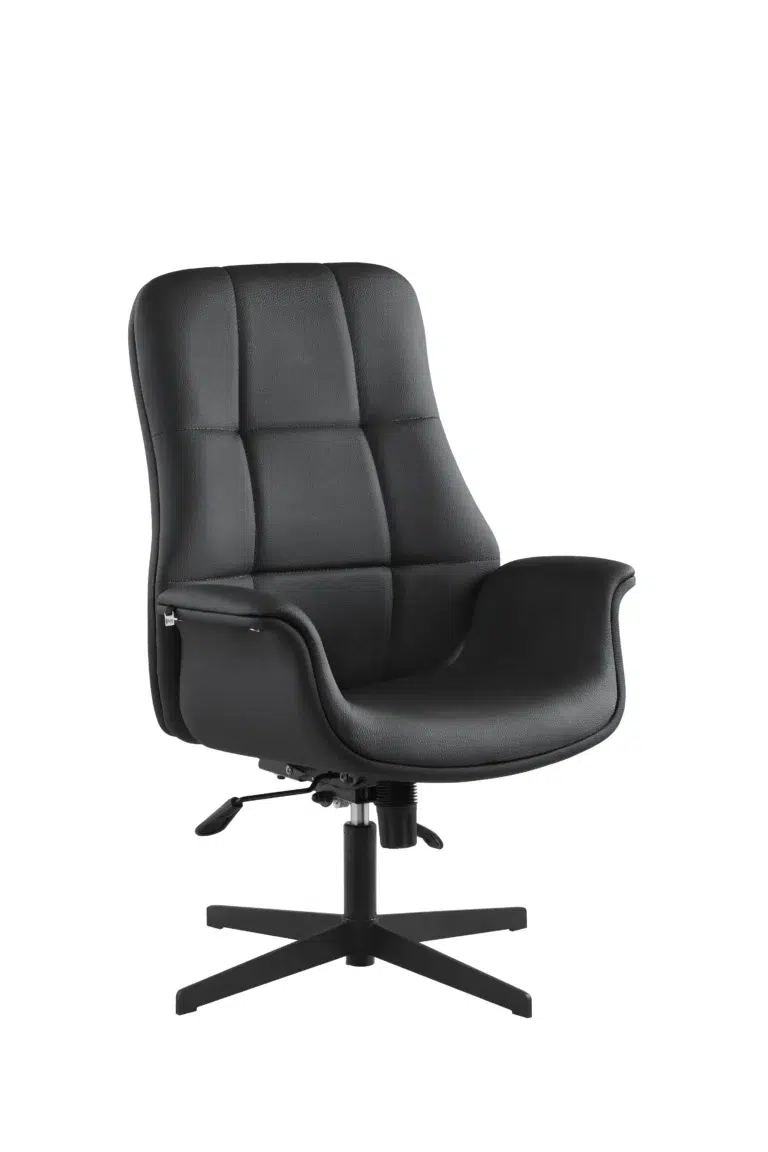 خرید صندلی کنفرانسیC940B