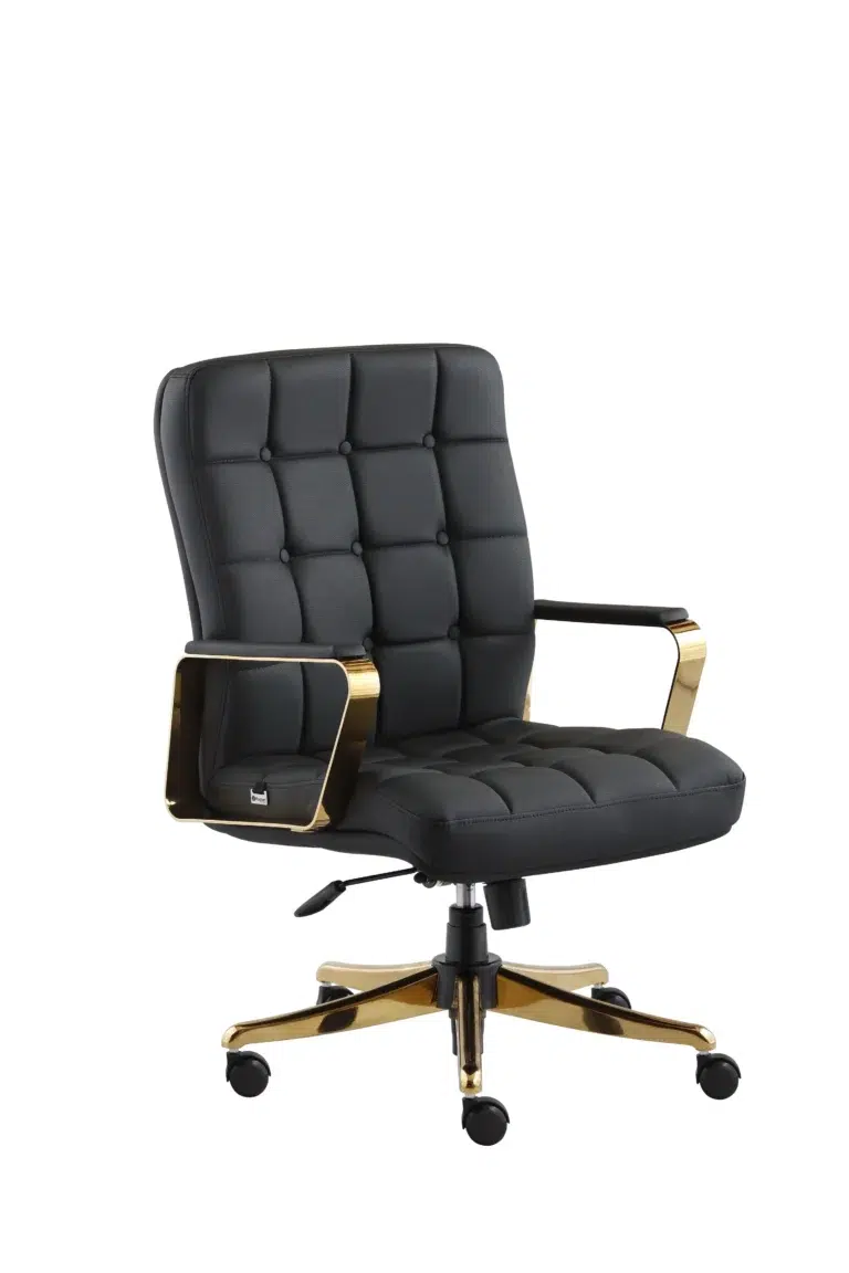 صندلی ریاستK 950 P