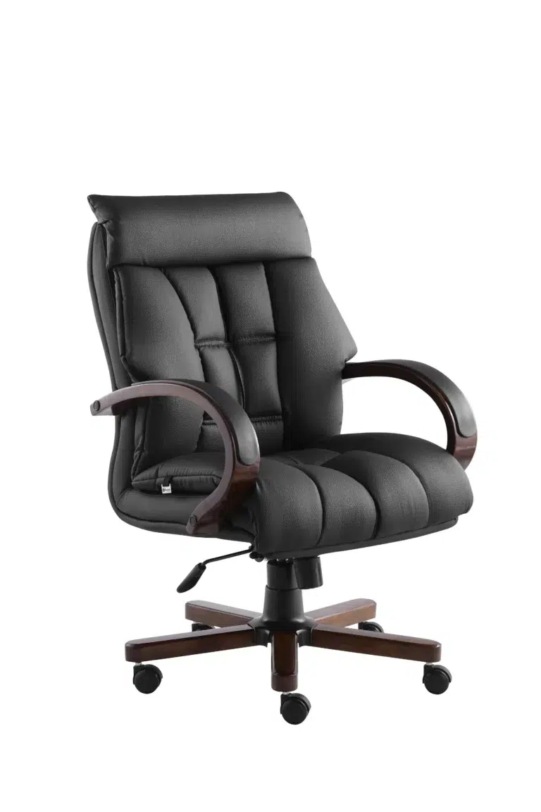 صندلی ریاستK900