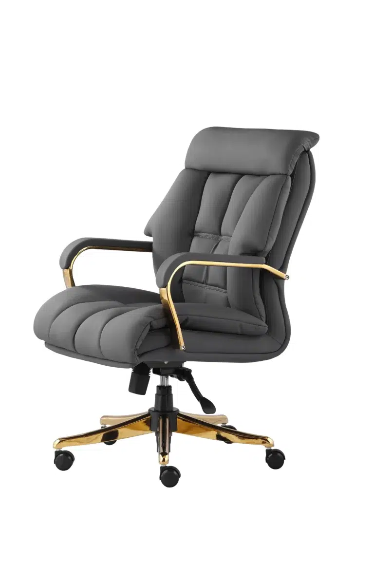 صندلی ریاستK900P