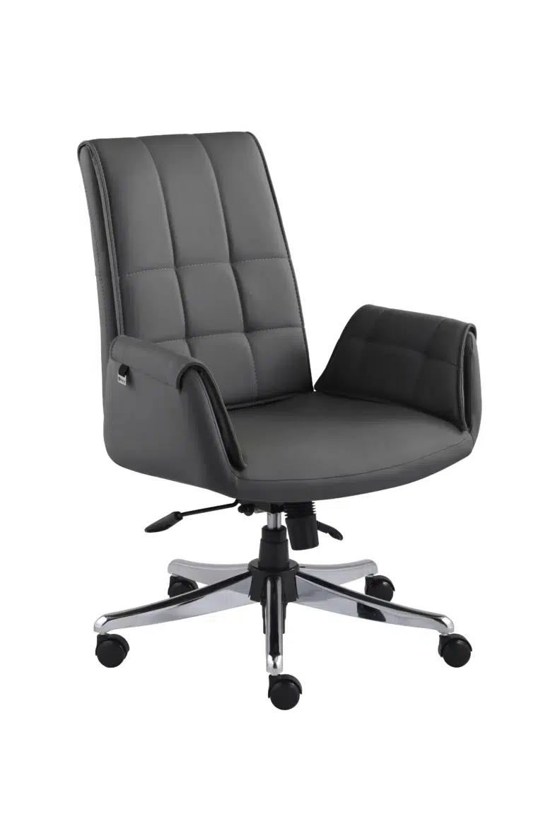 صندلی ریاستK930