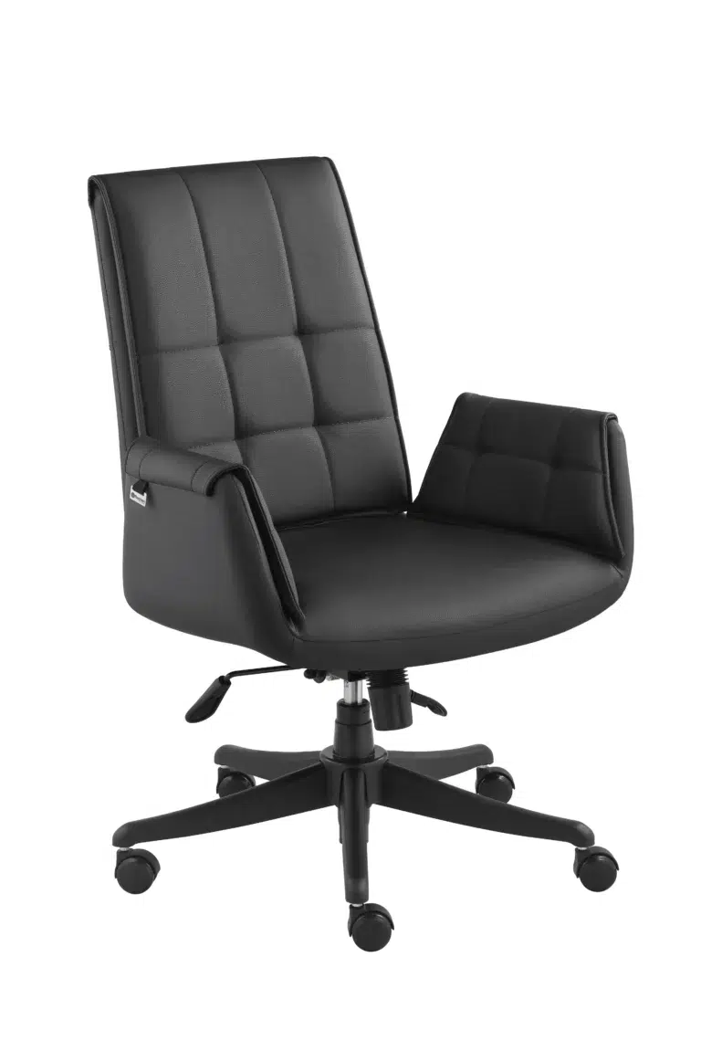 صندلی ریاستK930B