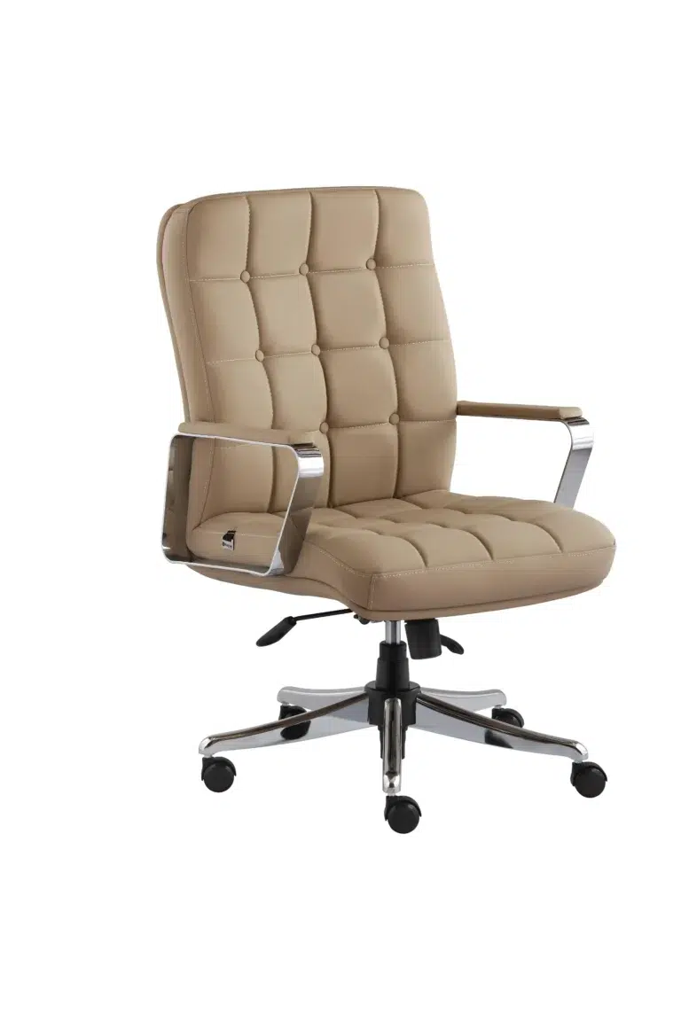 صندلی ریاستK950