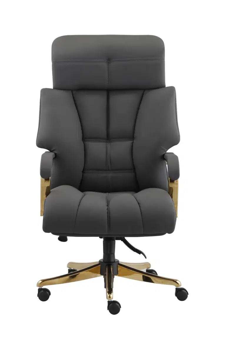 صندلی مدیریتیM 900P
