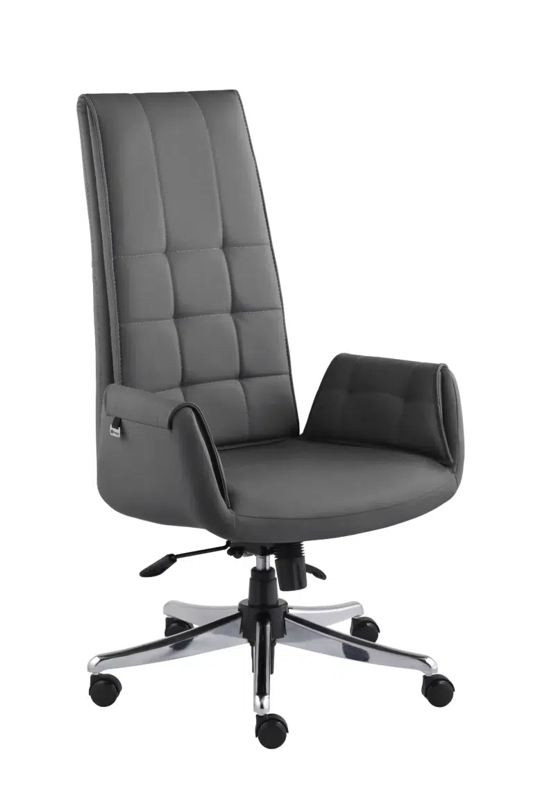 صندلی مدیریتیM 930