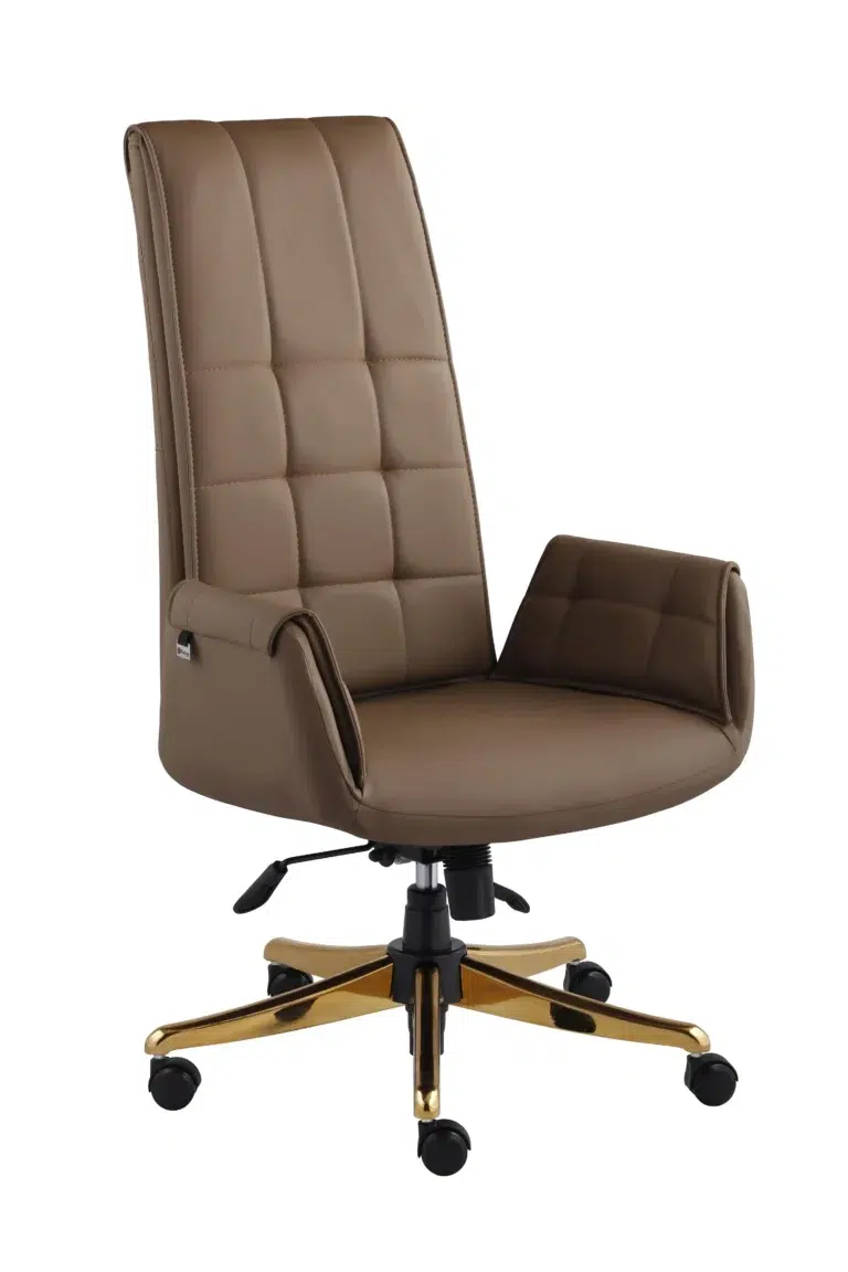 صندلی مدیریتیM 930 P