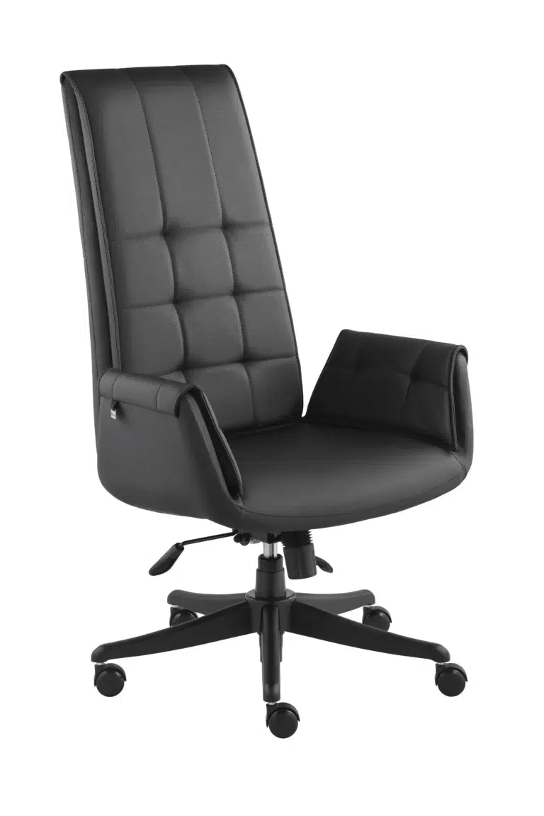 صندلی مدیریتیM 930B