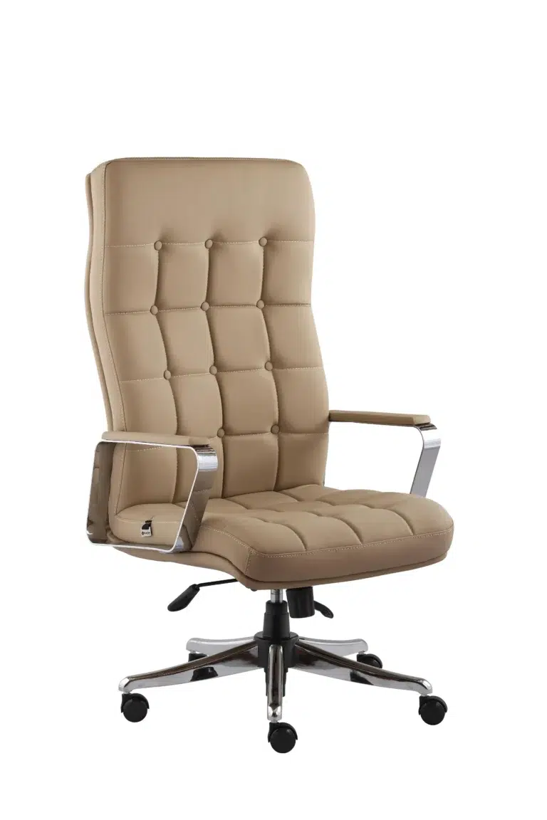 صندلی مدیریتیM 950