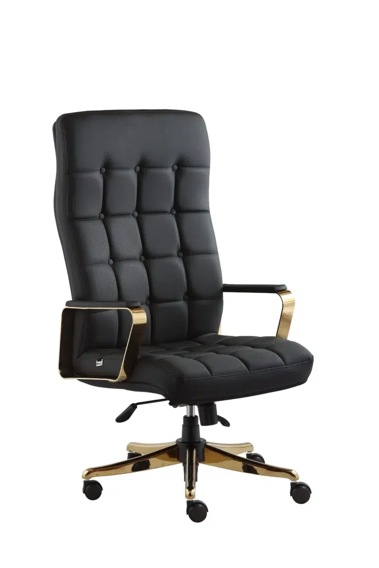 صندلی مدیریتیM 950 P
