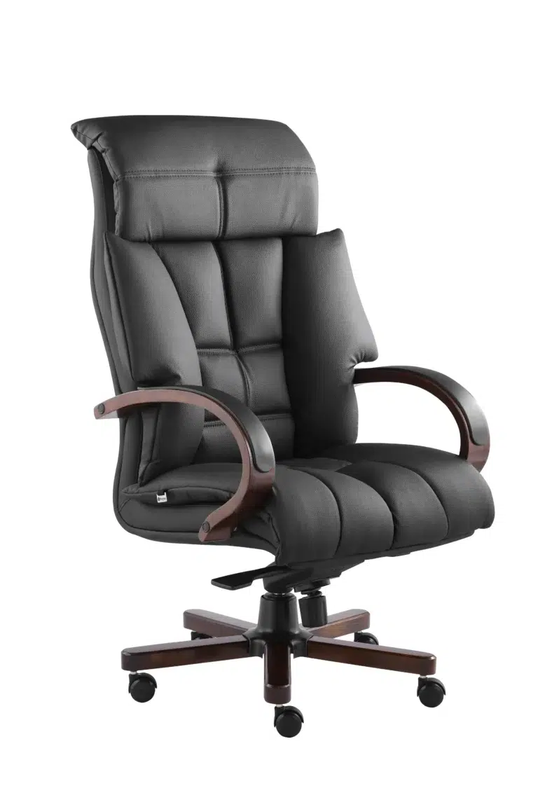 صندلی مدیریتیM900