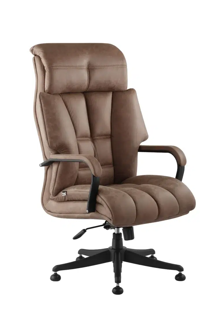 صندلی مدیریتیV900