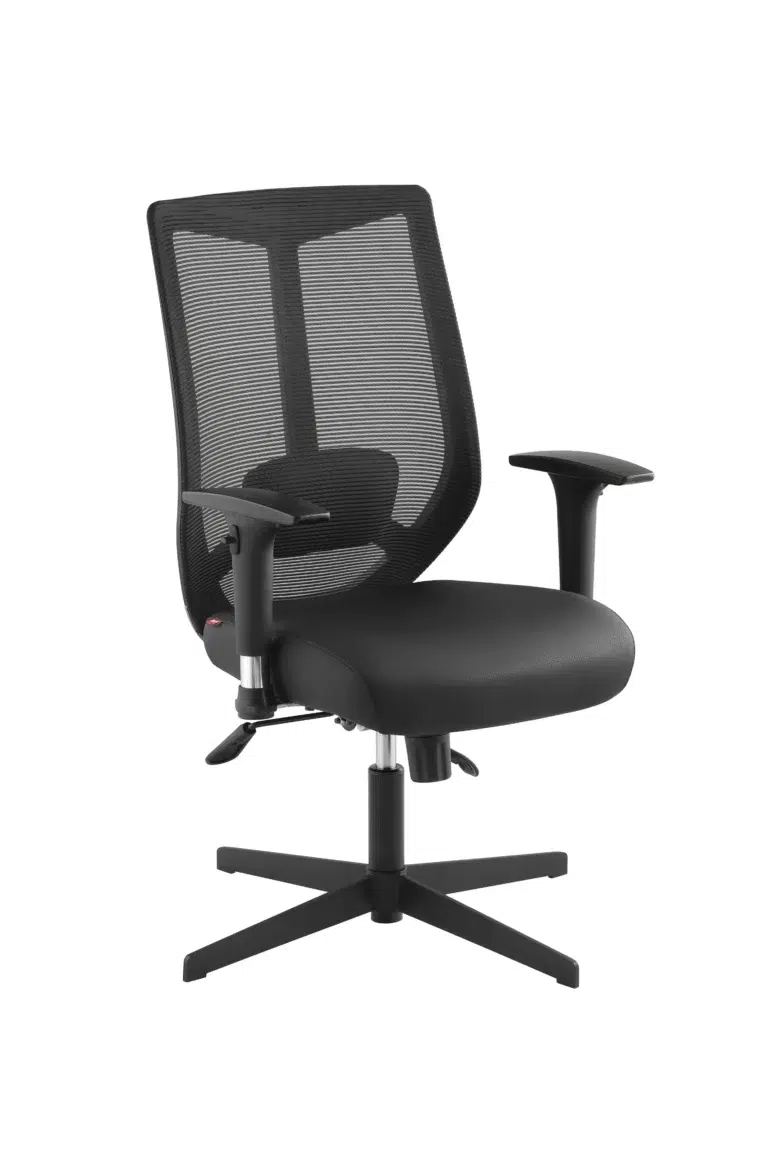 صندلی کنفرانسیC890