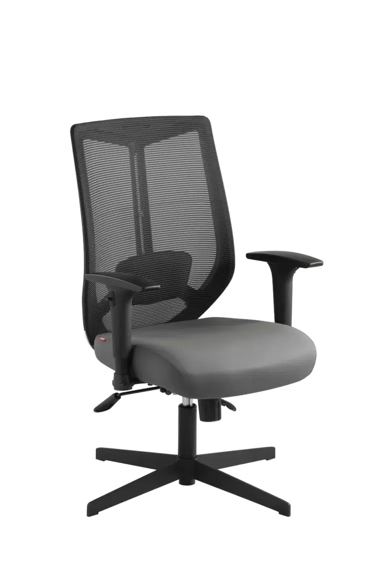 صندلی کنفرانسیC890B