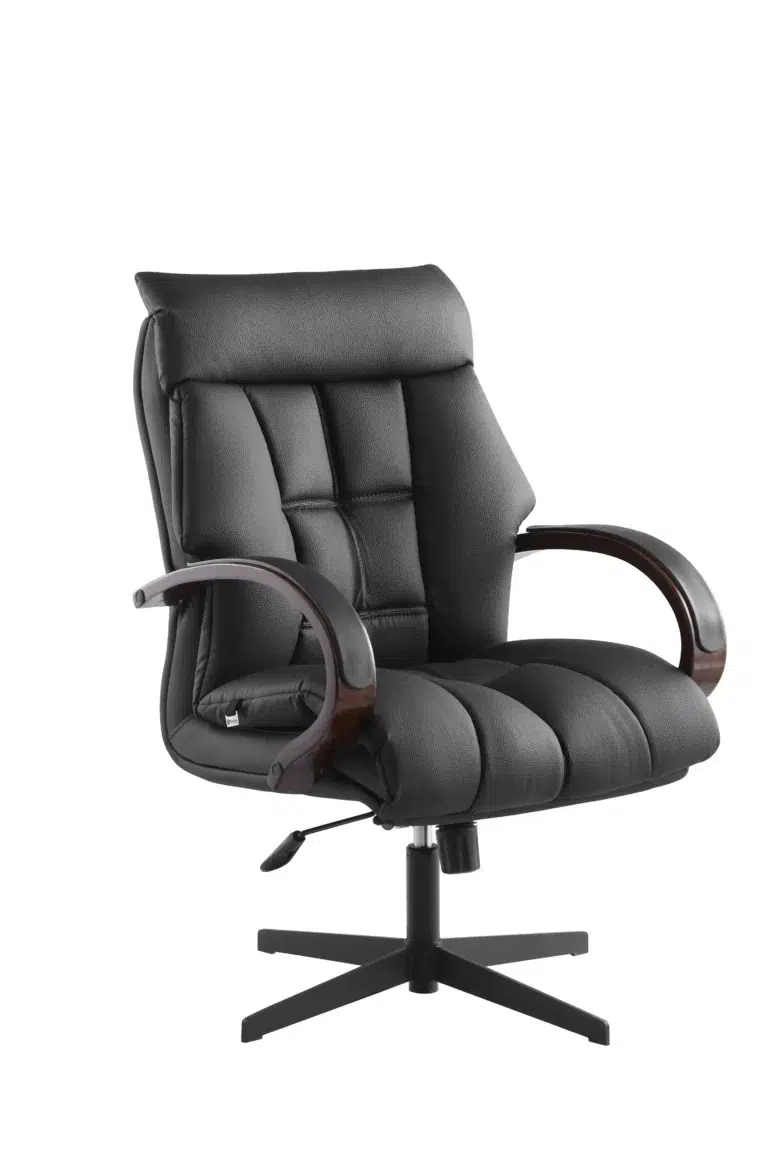 صندلی کنفرانسیC900