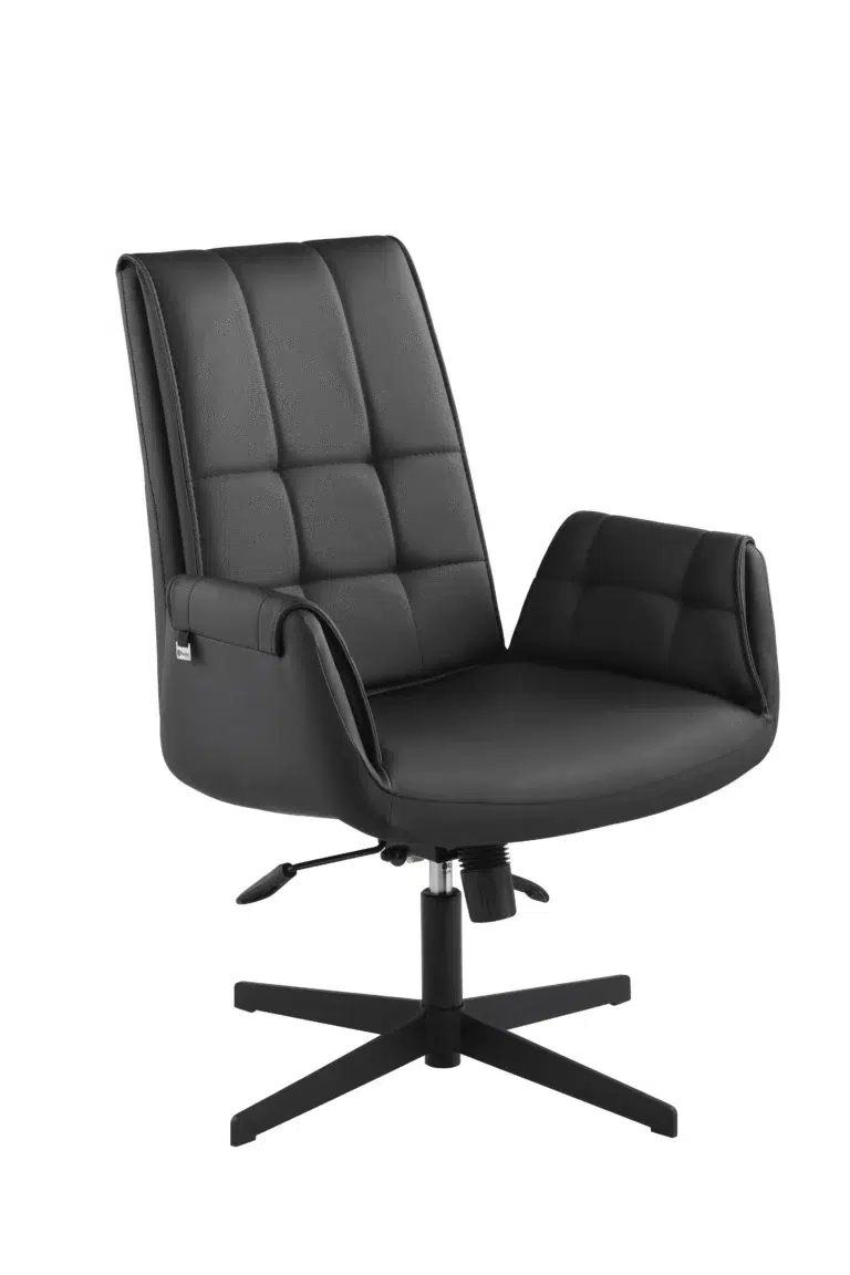صندلی کنفرانسیK930B