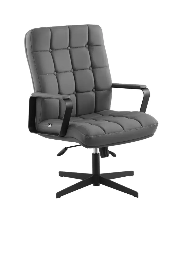 صندلی کنفرانسیC950B