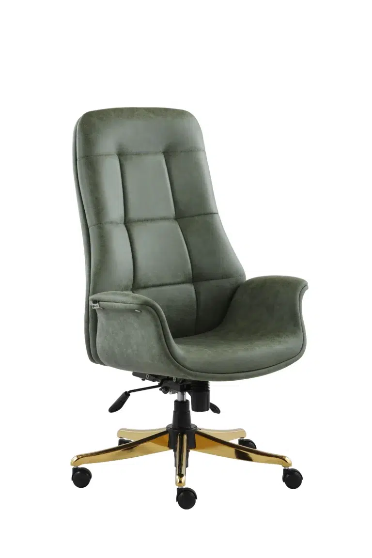 فروش صندلی مدیریتیM940P