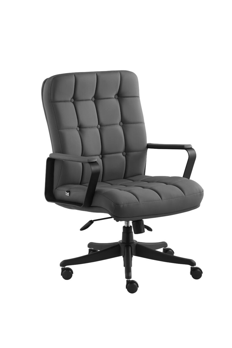 قیمت صندلی اداری ریاستK950B
