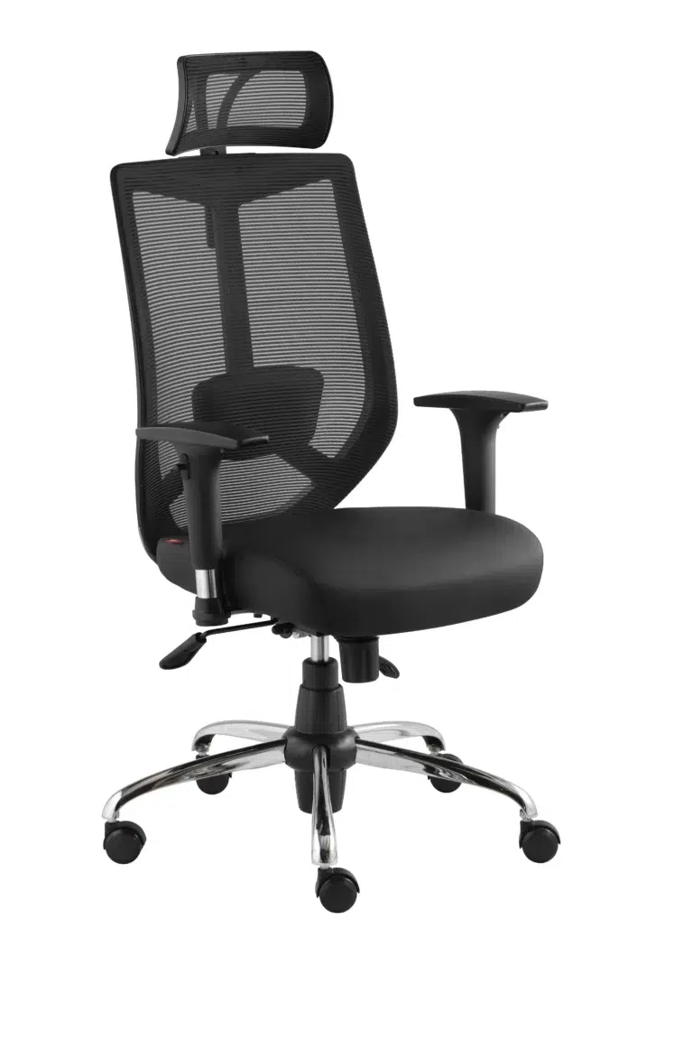 قیمت صندلی مدیریتیM 890
