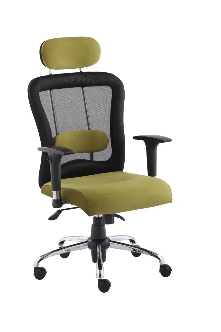 قیمت صندلی مدیریتیM850