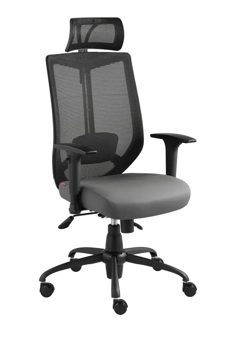 قیمت صندلی مدیریتیM890B