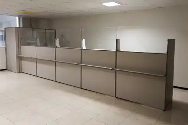 کانتر دفتر پیشخوان پست بانک داروخانه ایناد رسمی