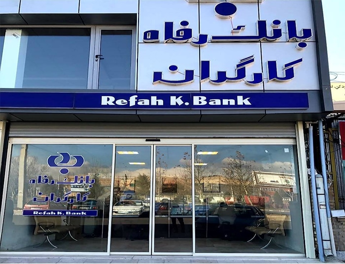 درب اتومات