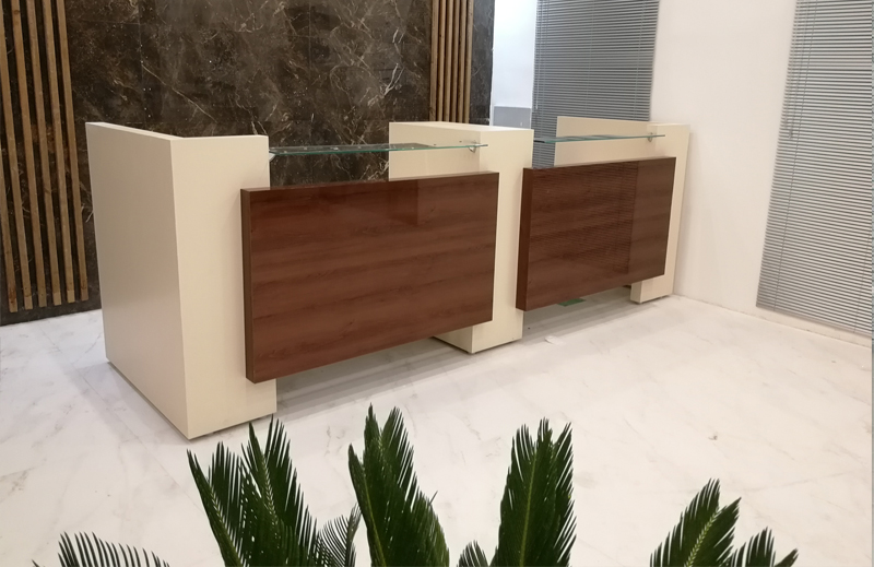 صفحه نخست شرکت ایده آفرین آرمانو 10 کانتر بانکی ،آژانس و صرافی