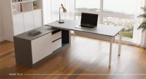 میز مدیریت551Sنیلپر میز مدیریت551Sنیلپر