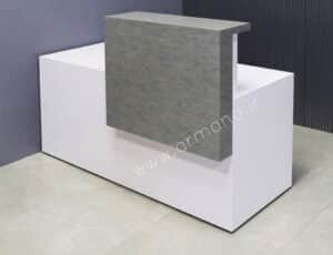 کانتر انتظامات و لابی Co121