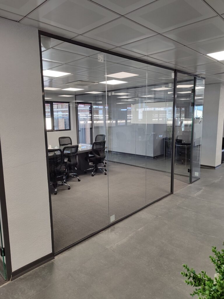 Img 20251118 141141 Scaled