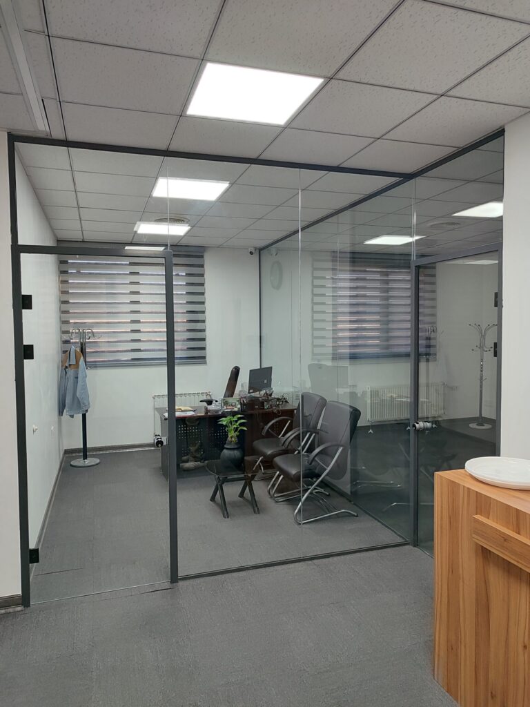 Img 20251118 161132 Scaled