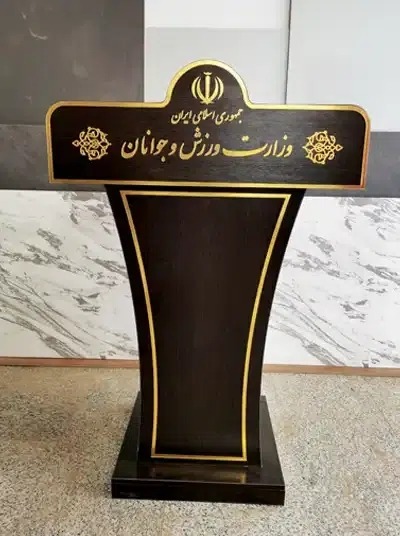 Save 20251102 113520