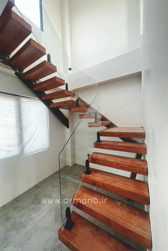 شیشه ای H102 5