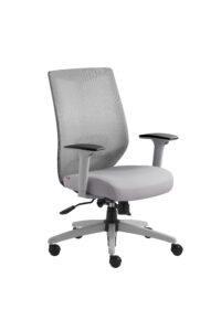 صندلی کارشناسی K890T