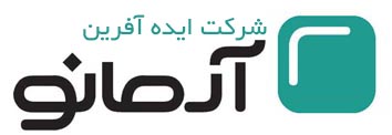 آرمانو