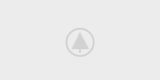 wood-gallery-placeholder-5 wood-gallery-placeholder-5