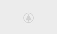 wood-gallery-placeholder-5 wood-gallery-placeholder-5