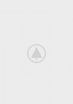 wood-gallery-placeholder-5 wood-gallery-placeholder-5