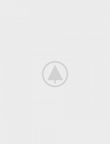 wood-gallery-placeholder-5 wood-gallery-placeholder-5
