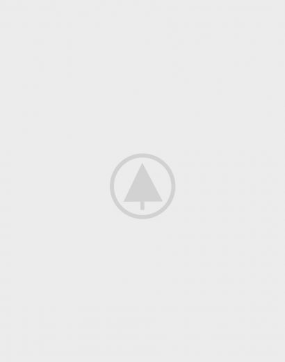 wood-gallery-placeholder-5 wood-gallery-placeholder-5