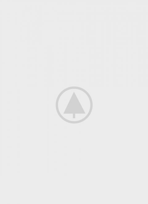 wood-gallery-placeholder-5 wood-gallery-placeholder-5