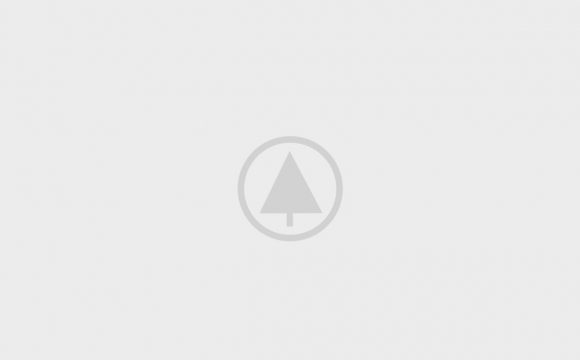 wood-gallery-placeholder-5 wood-gallery-placeholder-5