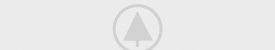 wood-portfolio-placeholder wood-portfolio-placeholder