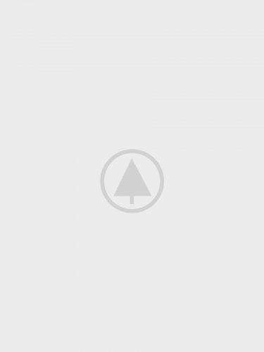 wood-portfolio-placeholder wood-portfolio-placeholder
