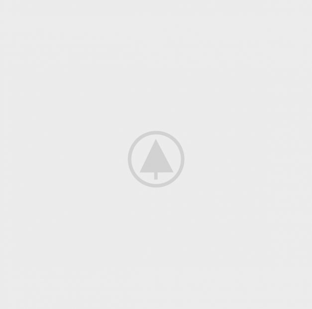 wood-portfolio-placeholder wood-portfolio-placeholder